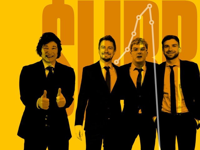 A un año del lanzamiento de $LIBRA, el criptoescándalo esconde millones, acumula silencios y hay más dudas que respuestas