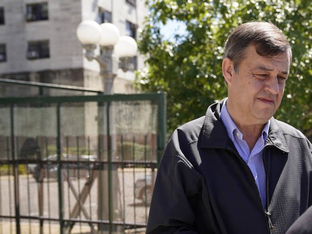 “Seguro haya más testaferros de los que se conoce”, un abogado de la causa Cuadernos admite que la corrupción habría sido mayor