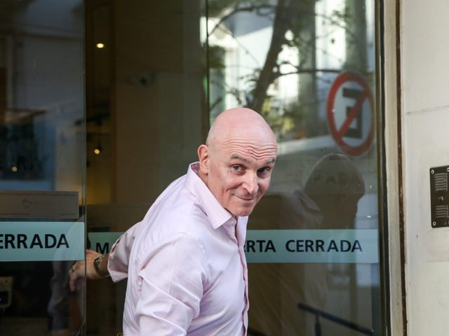 Una nueva encuesta midió cómo impacta el caso Espert en la elección en la Provincia: resultados llamativos