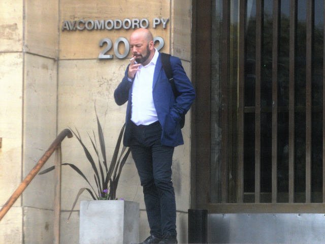 Mala noticia para el Gobierno: la Justicia también avanza con la causa ANDIS y volverá a indagar a Spagnuolo