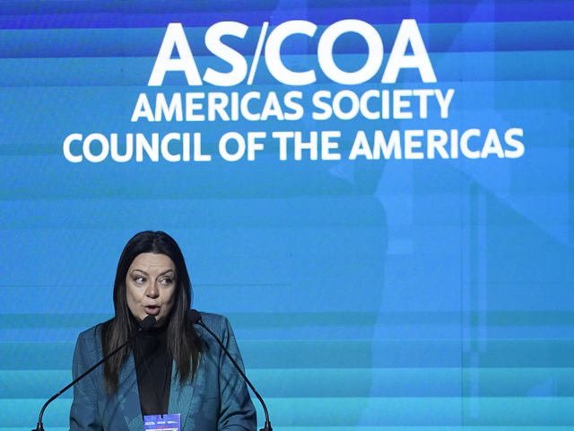 Ahora la ANSeS le va a reclamar a Cristina Kirchner que devuelva unos mil millones de pesos por las jubilaciones y pensiones que cobró