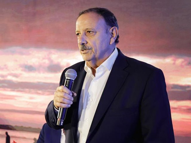 El peronismo ahora busca presionar a la Corte para anular la condena a Cristina Kirchner por corrupción