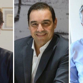 La UCR, de crisis en crisis: quién podría ser su nuevo presidente y una pelea feroz en el Congreso