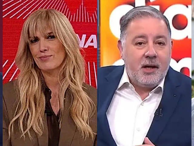 Polémica por el allanamiento al canal de streaming Carnaval, donde buscaban autos de Toviggino