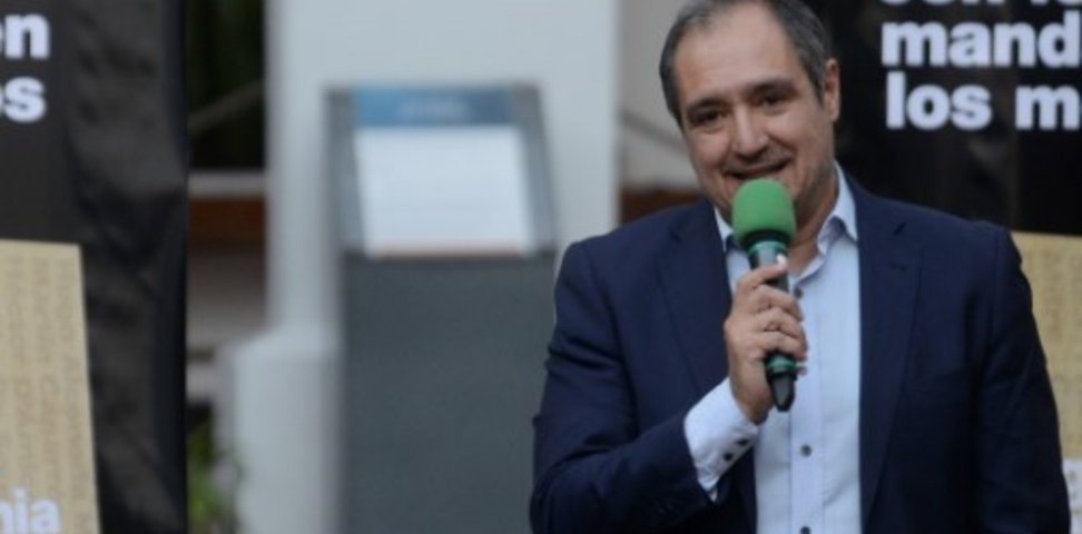 Cuadernos: 14 horas de declaración testimonial de Diego Cabot y la insistencia de las defensas por desprestigiar la investigación
