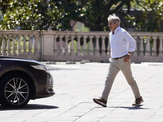 Reforma laboral: la mesa política de Javier Milei validó los cambios que negoció Patricia Bullrich para conseguir los votos en el Senado