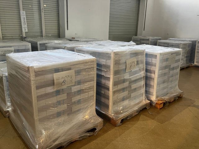 La Cámara Electoral decidió que los resultados de la elección se informen por provincia y que no haya un conteo nacional