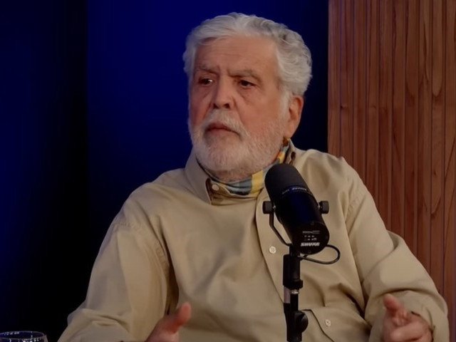 Ordenaron la detención de De Vido para que cumpla la condena por la tragedia de Once