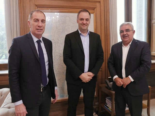 Alarma en el peronismo por las negociaciones de la Casa Rosada con los gobernadores: ¿se parten los bloques de Unión por la Patria?