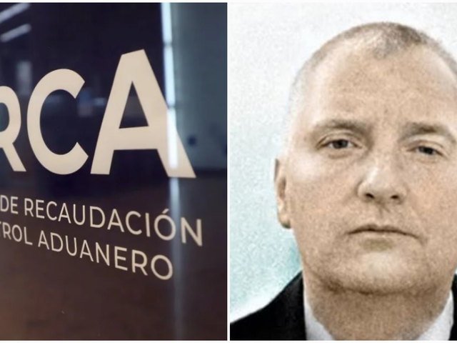 El Gobierno, tras la sanción de la ley de Inocencia Fiscal, estudia recrear la dirección de Inteligencia Fiscal de la DGI