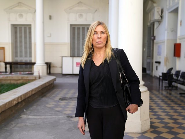 La Justicia decidió que todas las causas por los créditos del Banco Nación a funcionarios queden en manos de la jueza Capuchetti