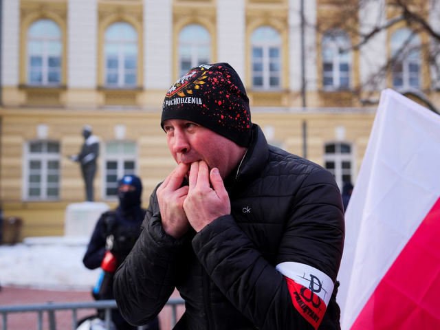 El acuerdo con la Unión Europea le permitirá a la Argentina ampliar mercados y posicionar sus productos en el mundo