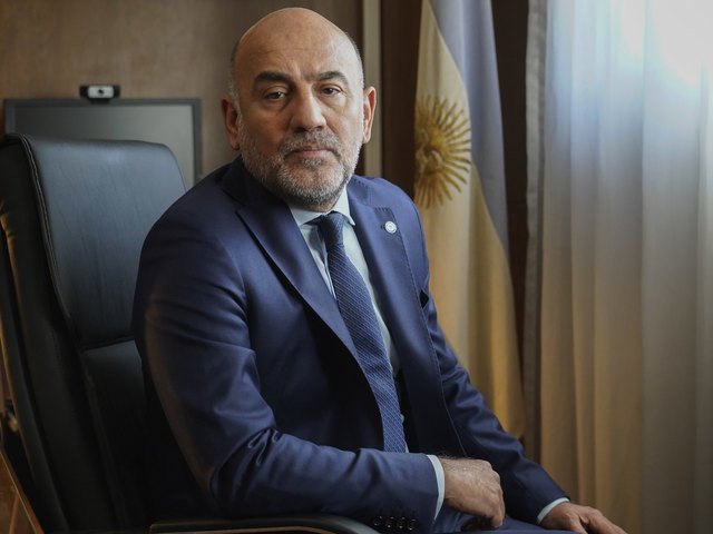 Por las denuncias de corrupción, renuncian conjueces de la Corte Suprema que integran los comités de Ética y Disciplina de la AFA