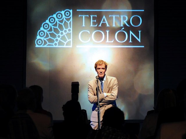 Murió Darío Lopérfido: de Mauricio Macri a Esmeralda Mitre, los emotivos mensajes de despedida en redes sociales