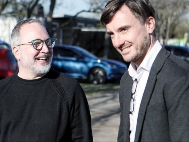 La interna del PJ se trasladó a once municipios donde se enfrentará La Cámpora al peronismo tradicional