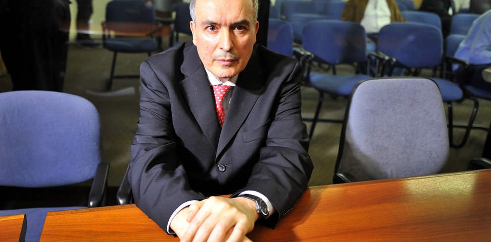 José López deberá cumplir 13 años de prisión por las condenas en las causas bolsos, armas y Vialidad