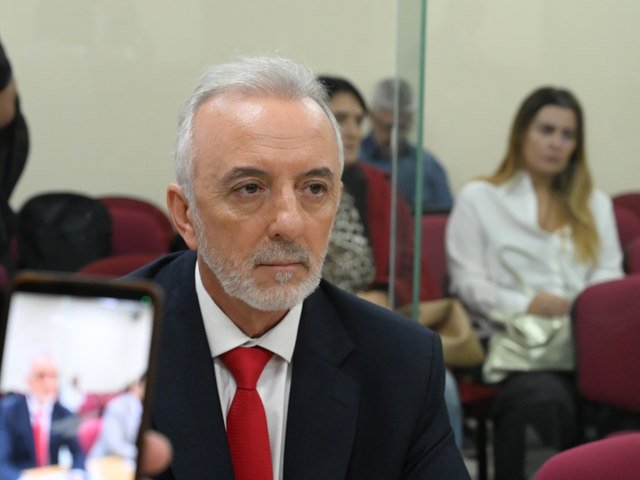 Corrupción judicial en Rosario: un contador reveló datos patrimoniales de un ex juez acusado de vínculos con los narcos
