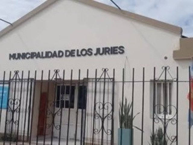 Santiago del Estero: denunciaron a una funcionaria por quedarse con 18 millones de pesos de un pequeño municipio