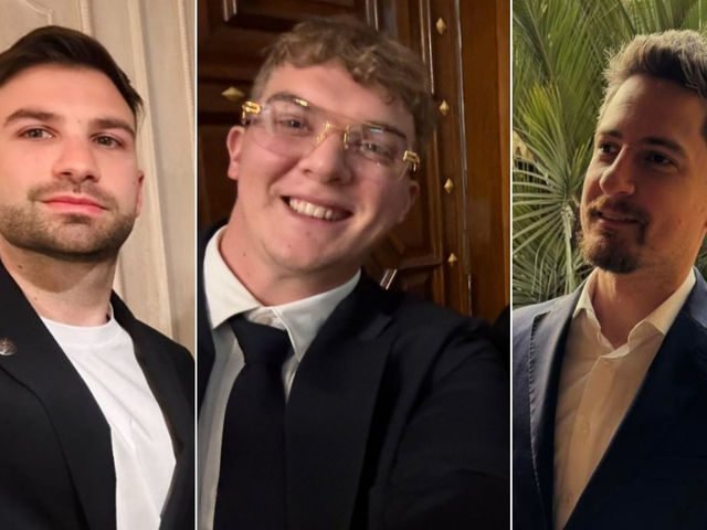 Caso $LIBRA: Novelli intentó borrar de su teléfono el acuerdo entre Hayden Davis y Milei y la Justicia encontró más facturas