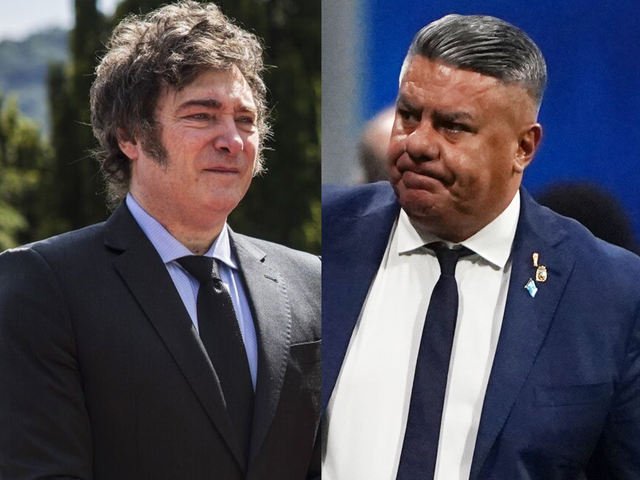 La IGJ evalúa designar un informante para conocer “los números secretos” de la AFA