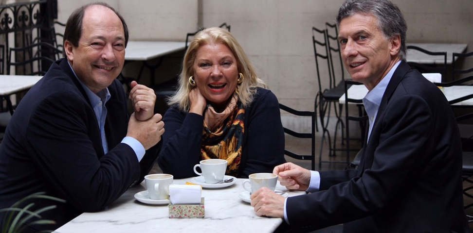 Qué pasa con las PASO, el Gobierno apuesta al 48 y las provincias van por la caja