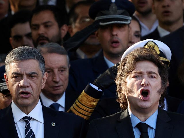 Nueva encuesta en CABA: datos clave para los Macri, Milei y hasta Larreta