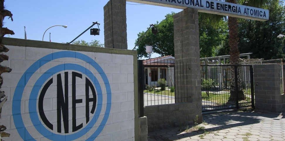 La Corte avaló la instalación de una planta de purificación de uranio en Formosa