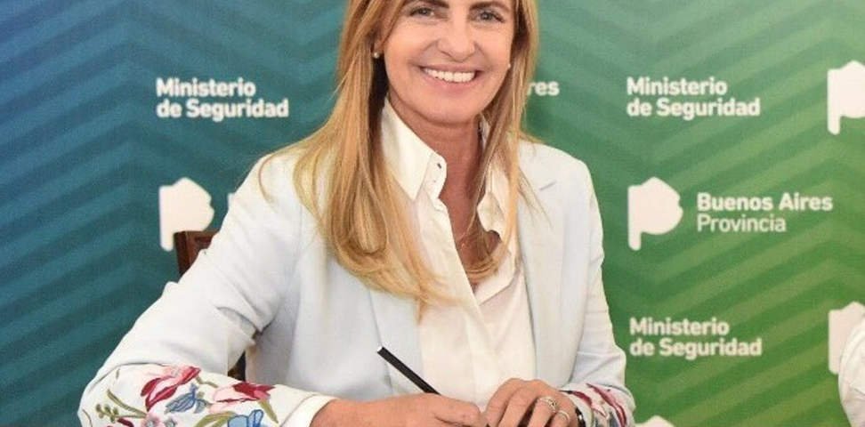 Tras el reclamo de concejales libertarios, Cañuelas eximirá a contribuyentes del pago de una tasa municipal