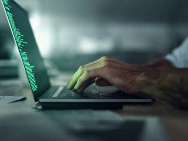 Exponen datos de argentinos en una filtración masiva en la dark web