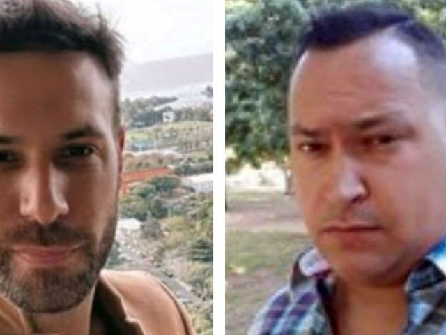 Bolsos, hoteles y billetes de dólares: los movimientos de dinero de Elías Piccirillo que declaró el arrepentido