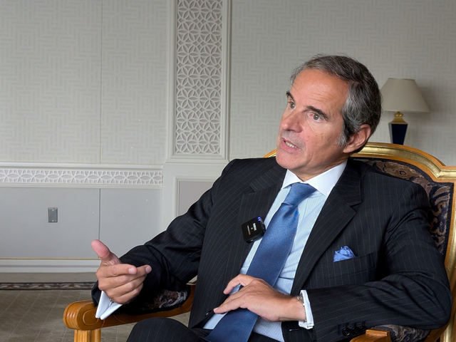 Dos argentinos anotados para competir por la secretaría general de Naciones Unidas