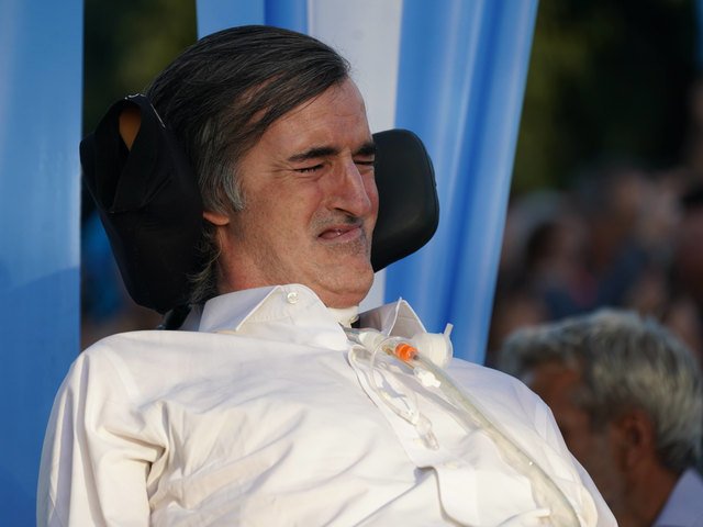 “Acuerdistas” vs. “puristas”, la interna que expuso Esteban Bullrich con su renuncia al PRO