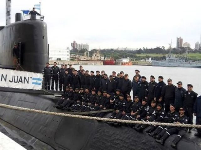 Juicio por el ARA San Juan: el submarino no había realizado ensayos técnicos críticos, y la advertencia del capitán que se desoyó