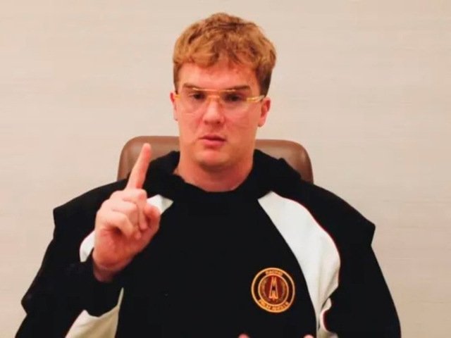 Giro en el escándalo cripto: Hayden Davis lanzó un fideicomiso que lo aleja de la figura de estafa e intenta despegar a Milei de $LIBRA