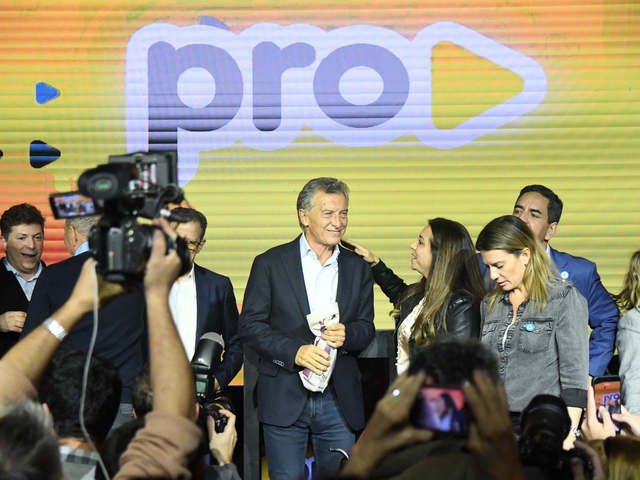 “Adorni no puede seguir en el cargo”: el PRO insiste con la renuncia del jefe de Gabinete pese a que no dio quórum para interpelarlo en Diputados