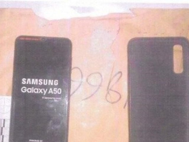 Atentado a CFK: cuando ya estaba detenido, el celular de Sabag Montiel se activó en el shopping Abasto