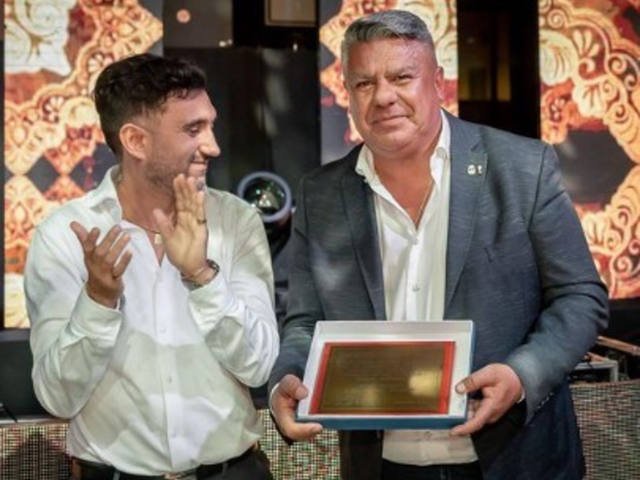 Al menos 30 allanamientos en la causa Sur Finanzas por la compra irregular de dólares con el cepo en el gobierno de Alberto Fernández