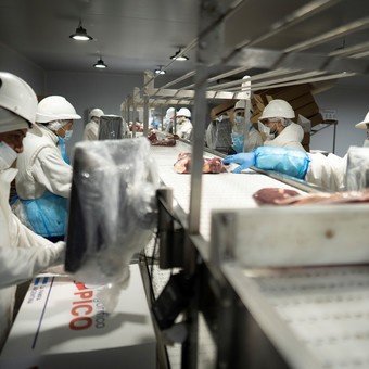 Reforma laboral: las diez claves del proyecto que impulsa Javier Milei