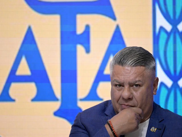 Corrupción en el fútbol: ARCA tendrá un rol activo en la causa contra la AFA por retención de aportes