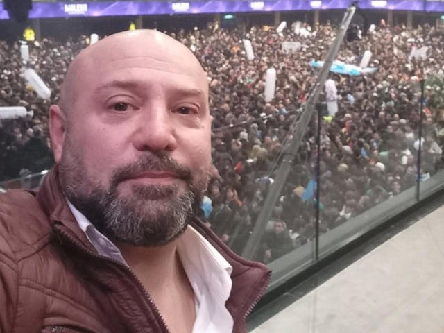 Cuadernos manuscritos y chats desnudan la maniobra de direccionamiento de contratos en la ANDIS por más de $ 48.000 millones