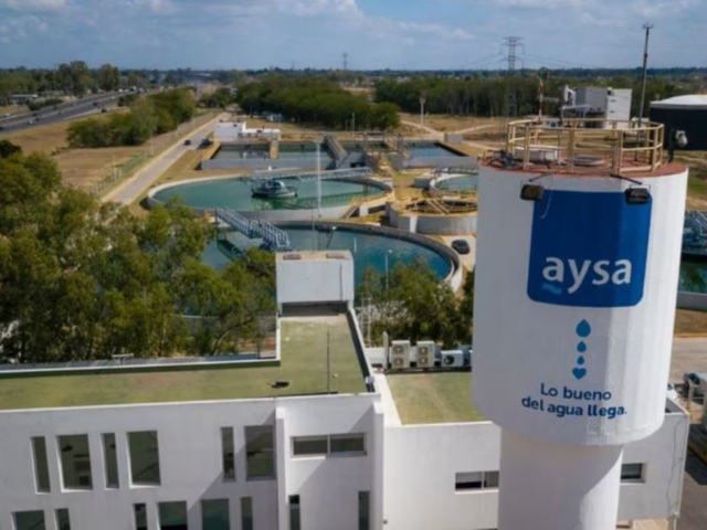 Se demoran las privatizaciones  del Gobierno y hay algunas empresas públicas que saldrían del listado a vender