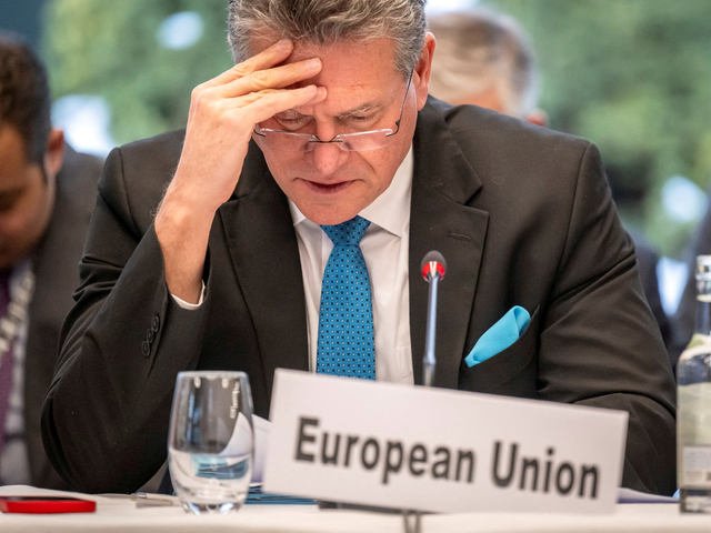 Argentina a un paso de liderar la ratificación del acuerdo Mercosur-UE mientras Europa debate su aplicación provisoria