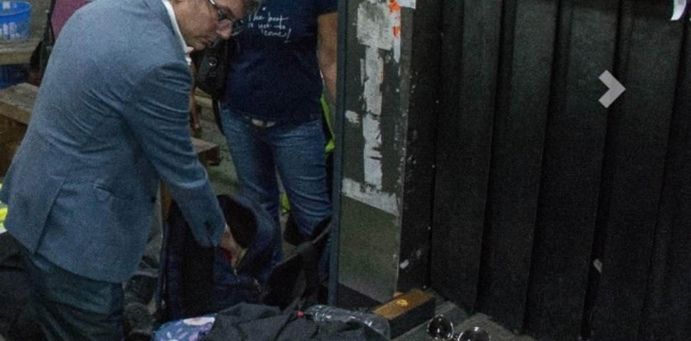 La Cámara Federal de La Plata resolvió que la denuncia de ARCA contra Sur Finanzas la sea investigada por Federico Villena