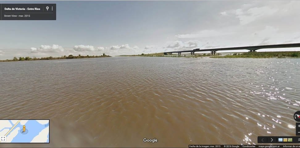 Revés judicial para la planta de hidrógeno verde en Uruguay: ordenan pruebas por una posible violación de tratados