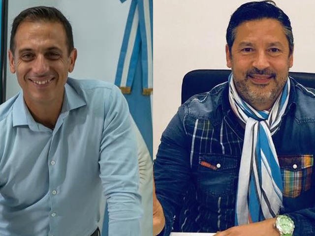 El ranking más incómodo: quiénes son los intendentes con peor imagen del Conurbano