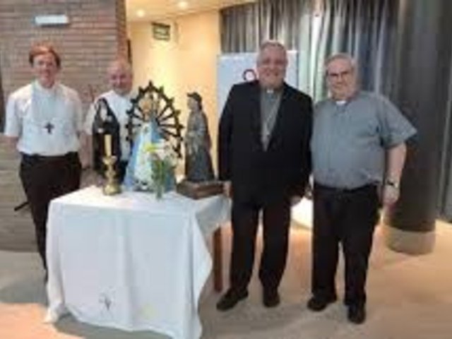 La Iglesia le advierte al Gobierno que “la verdadera victoria electoral siempre implicará un compromiso con los pobres”