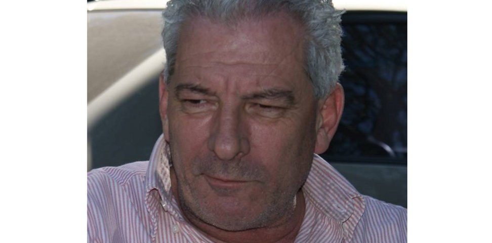 La Corte avaló la realización de un nuevo juicio oral por la muerte del Lauchón Viale y ahora Antonio Stiuso puede declarar