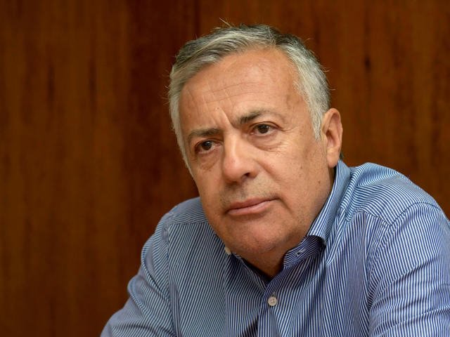 Mendoza aprobó la vuelta de la minería en una jornada legislativa caliente: “No es un cheque en blanco”, dice el gobierno de Alfredo Cornejo