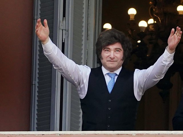 Nueva encuesta de la consultora que mejor anticipó el fenómeno Milei: cuatro mejoras clave