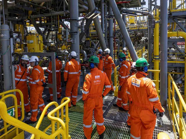 Reforma laboral: los ocho puntos más polémicos que abren la puerta a reclamos en la Justicia